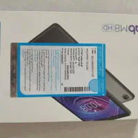 تبلت دانش آموزی لنوو در حد نو|تبلت|مشهد, رستگار|دیوار