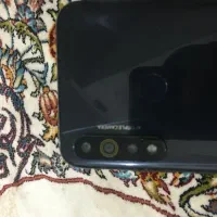 Gplus P10|موبایل|رباطکریم, شهرک والفجر|دیوار