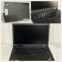 لپ تاپ Lenovo