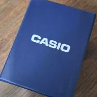 ساعت کاسیو W218 اورجینال|ساعت|اصفهان, گلزار|دیوار