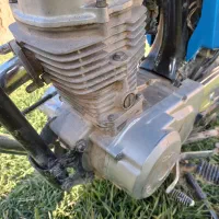 موتور مزایده86|موتورسیکلت|خمینی‌شهر, |دیوار