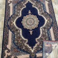 فرش ۶ متری در حد نو دهگلان