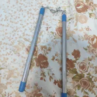 لانچیکو
