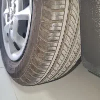 کوییک rsمدل ۴۰۳ برج ۱۱|خودرو سواری و وانت|قم, هفت تیر|دیوار