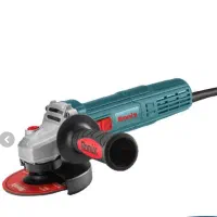 مینی سنگ رونیکس 3115