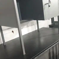 میز و صندلی مخصوص مدارس|دفتر کار|یزد, |دیوار