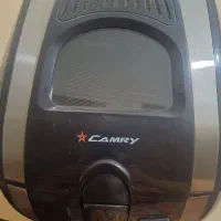 تمامی وسایل آشپزخانه نونو|سماور، چایساز، قهوهساز|ایذه, |دیوار