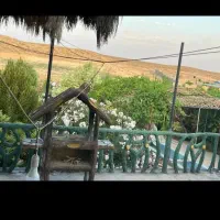 ویلا باغ فروشی پاریز