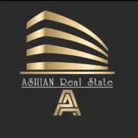 رهن و اجاره واحد اداری / بر ستارخان