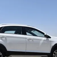 ماشین x22اتومات
