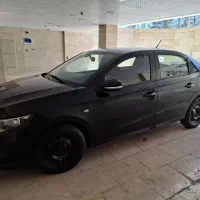 تارا v1 کارمندی