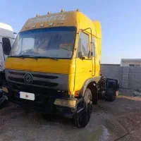 دوعدد تی سیصد