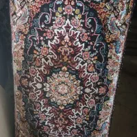 پشتی|پشتی|زنجان, |دیوار