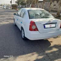 ام وام ۵۳۰|خودرو سواری و وانت|رشت, استقامت ۱|دیوار