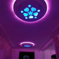 گچ کاری|استخدام معماری، عمران و ساختمانی|مرودشت, نقش رستم|دیوار