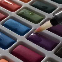 آموزشگاه هنر آرمان