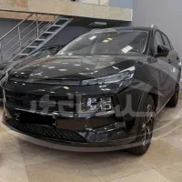 فروش نقدی kmc sr6.نمایندگی ۱۷۰۸