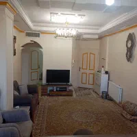 اجاره آپارتمان ۷۵ متری ۲خواب شیک مناسب عروس داماد|اجارهٔ آپارتمان|بومهن, |دیوار