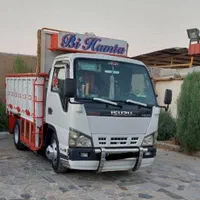 حمل باربه تمام نقاط کشور|خدمات حمل و نقل|زابل, |دیوار