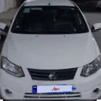 ساینا ۴۰۱ بدون نقطه