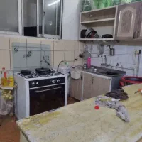 آپارتمان ۷۰ متری همکف درحاشیه خیابان|اجارهٔ آپارتمان|مشهد, طرق|دیوار