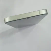آیفون ۱۲ نرمال هلث ۸۷|موبایل|کرج, دهقان ویلا|دیوار
