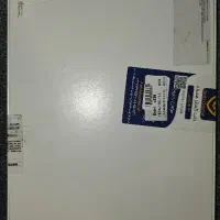 Galaxy Tab S10 FE|تبلت|تهران, یوسفآباد|دیوار