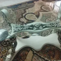 جلو مبلی