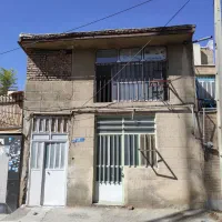 خانه-دربستی-200متر-رودهن-شریعتی-450-ملیون-رهن-کامل