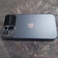 ادابتور  و قاب  ۱۵نرمال و ۱۳نرمال