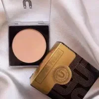 لاکچری کوین