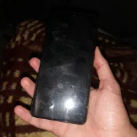 گوشی پوکو ایکس ۷پرو۵۱۲