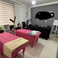 استخدام اکستنشن کار مژه