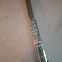 بخاری آکواریوم