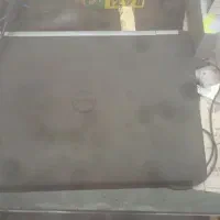 لپ تاپ فروش فوری|رایانه همراه|قم, علی آباد|دیوار