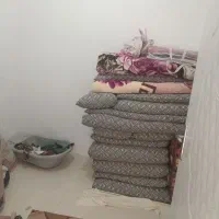 آپارتمان چاهشک|فروش آپارتمان|مشهد, چاهشک|دیوار