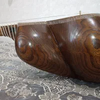 ساز تار ایرانی