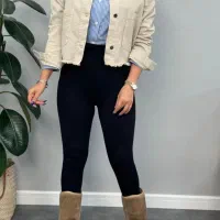 تخفیف بلک فرایدی تا ۷ آذر|لباس|کرج, آق تپه|دیوار