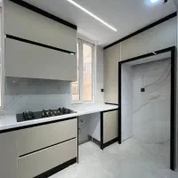 جیحون-آزادی-60متر-فول-امکانات