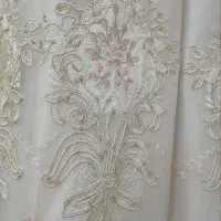 پرده پذیرایی|پرده، رانر، رومیزی|نسیمشهر, |دیوار