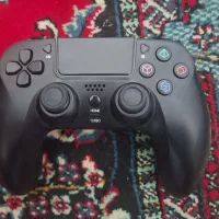 دسته بازی هیسکا|کنسول، بازی ویدئویی و آنلاین|اردبیل, |دیوار