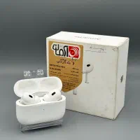 ایرپاد pro 2 اصلی