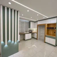اپارتمان/80متری/تخلیه/پارکینگ سندی|فروش آپارتمان|اهواز, کوی ایثار|دیوار