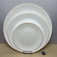 آرکوپال