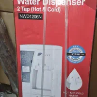آبسردکن نیکوا ژاپن