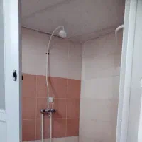 اجاره هتل مهمانپذیر سوئیت روزانه ساعتی|اجارهٔ کوتاه‌مدت آپارتمان و سوئیت|بیرجند, |دیوار