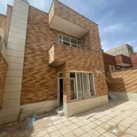 فروش-منزل
