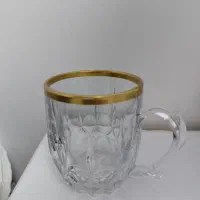 لیوان استکان فنجان چای خوری پذیرایی