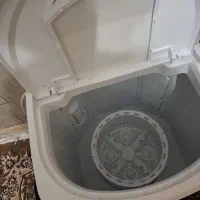 مینی واش  مارک سیلور لوکس SLW 450