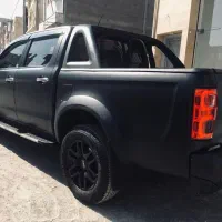 کی ام سی KMC T8